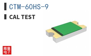 CTM-60HS-9 ͼƬ